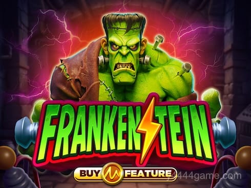 Frankenstein