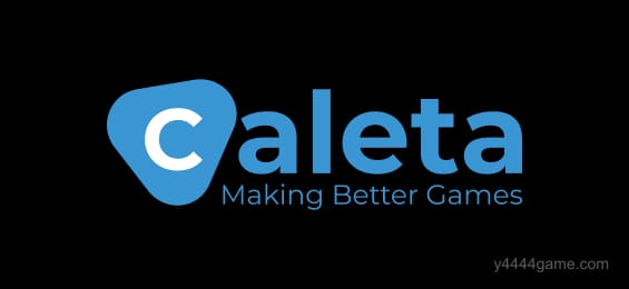 Visa Verified Payments