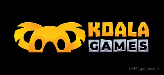 PayPal Certified Transactions